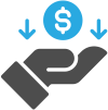 Allowable Expenses